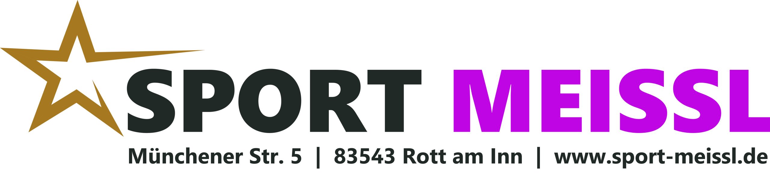 Sport Meissl