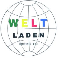 Weltladen-Mitterfelden Logo